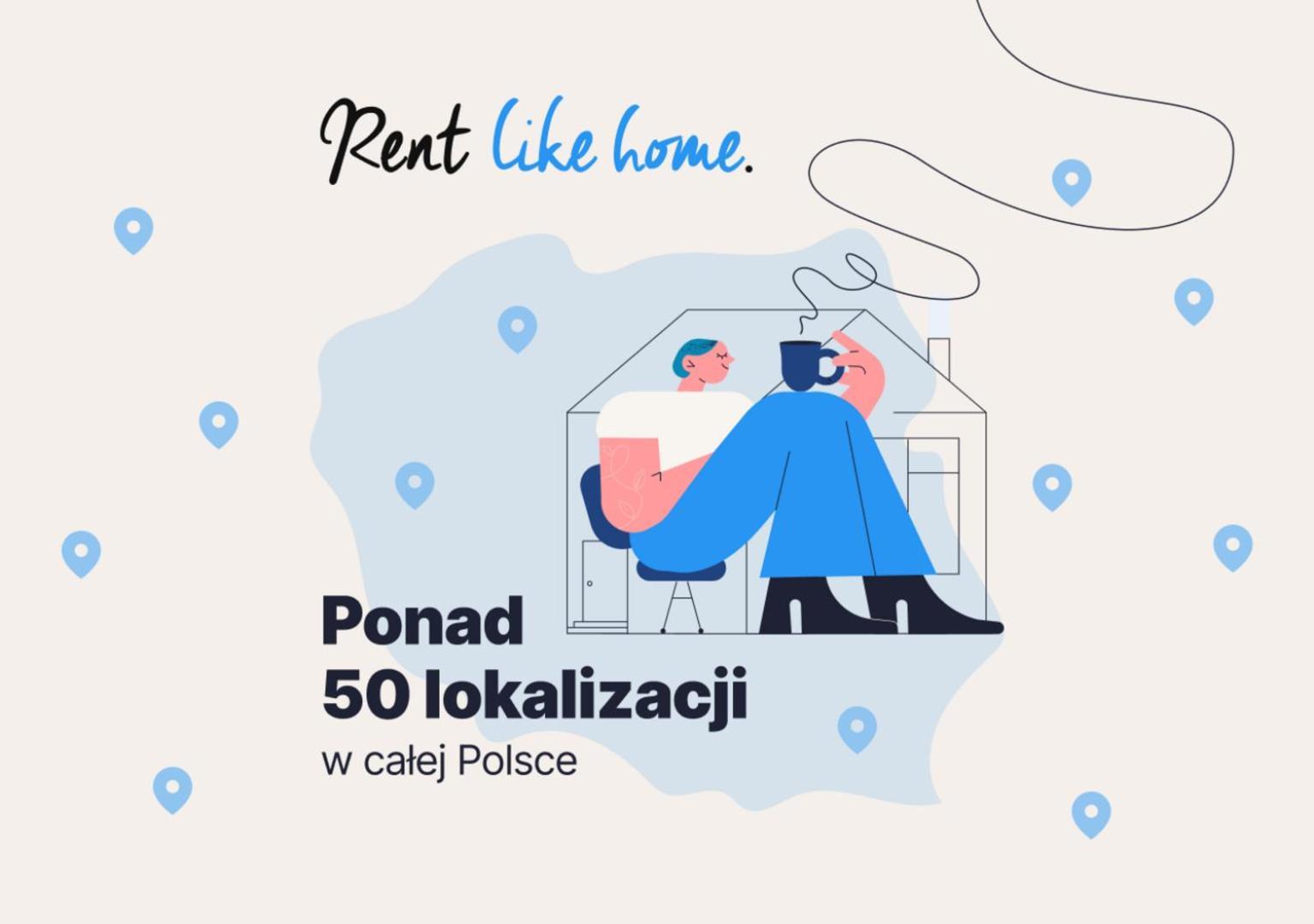 Rent Like Home - Wronskiego 15 Варшава Екстер'єр фото
